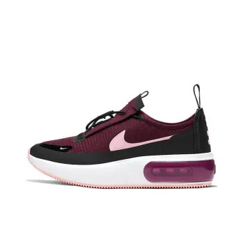Nike Air Max Dia Winter 'Night Maroon' Women's