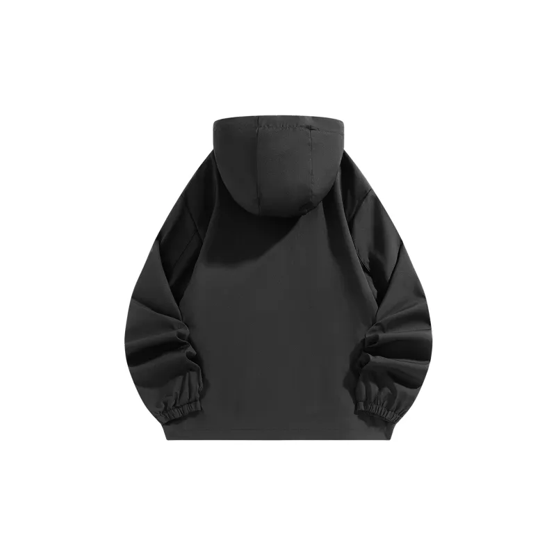 EMINU Jackets Unisex-29