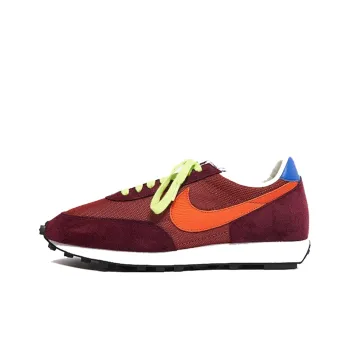Nike Daybreak Sp 'Night Maroon'