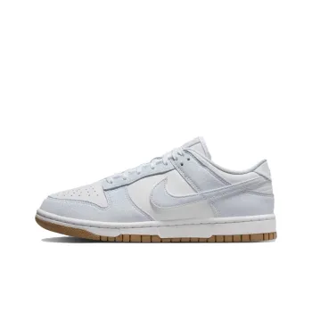 Nike Dunk Low Next Nature Football Grey Gum Women's