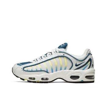 Nike Air Max Tailwind 4 Green Abyss Women's