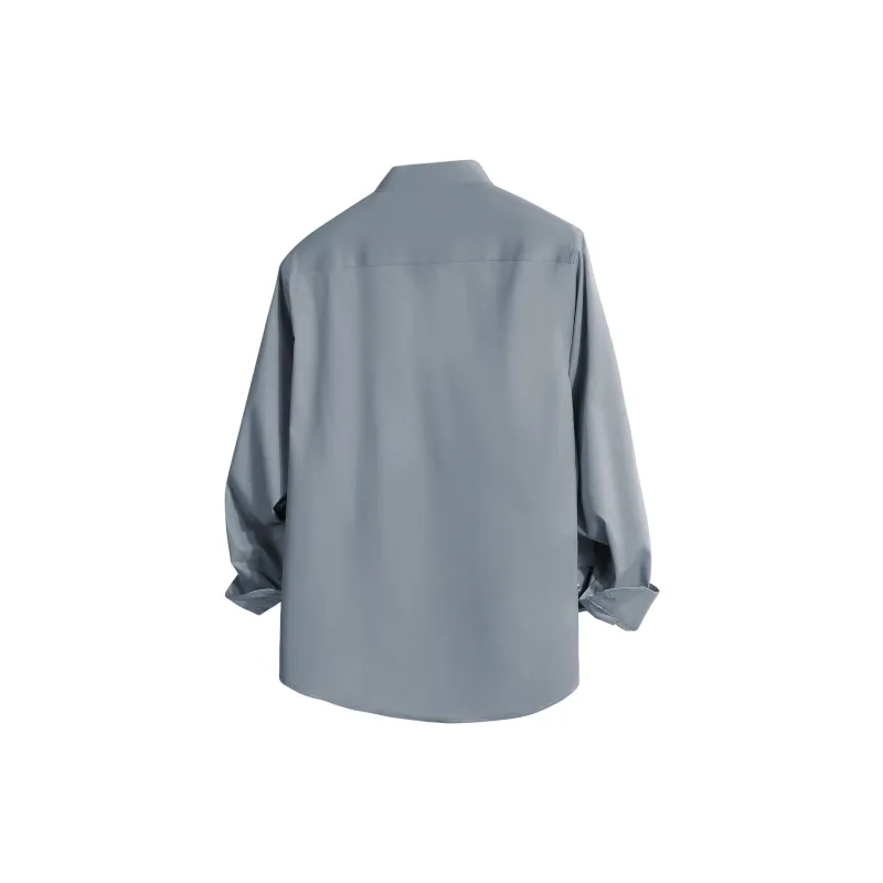 Minfinity Shirts Unisex-10