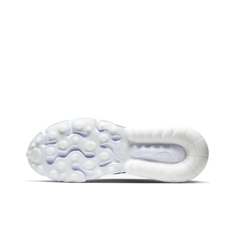 Nike Air Max 270 React Gradient Shift Women's-5