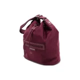 Shopping Bag Set (Bag+Shopping Bag)