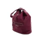 Shopping Bag Set (Bag+Shopping Bag)