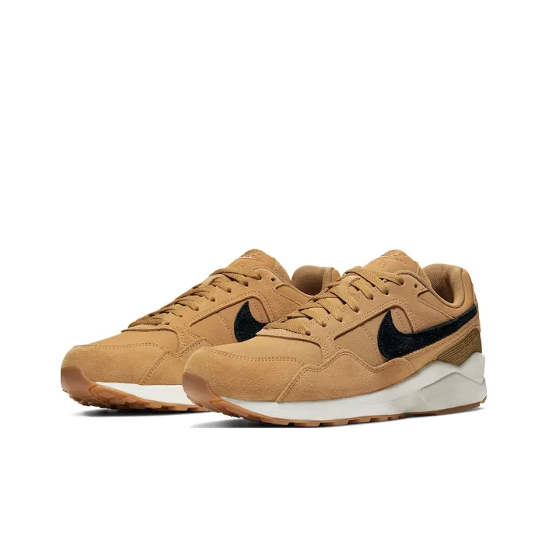 Nike Air Pegasus 92 'Wheat'-2