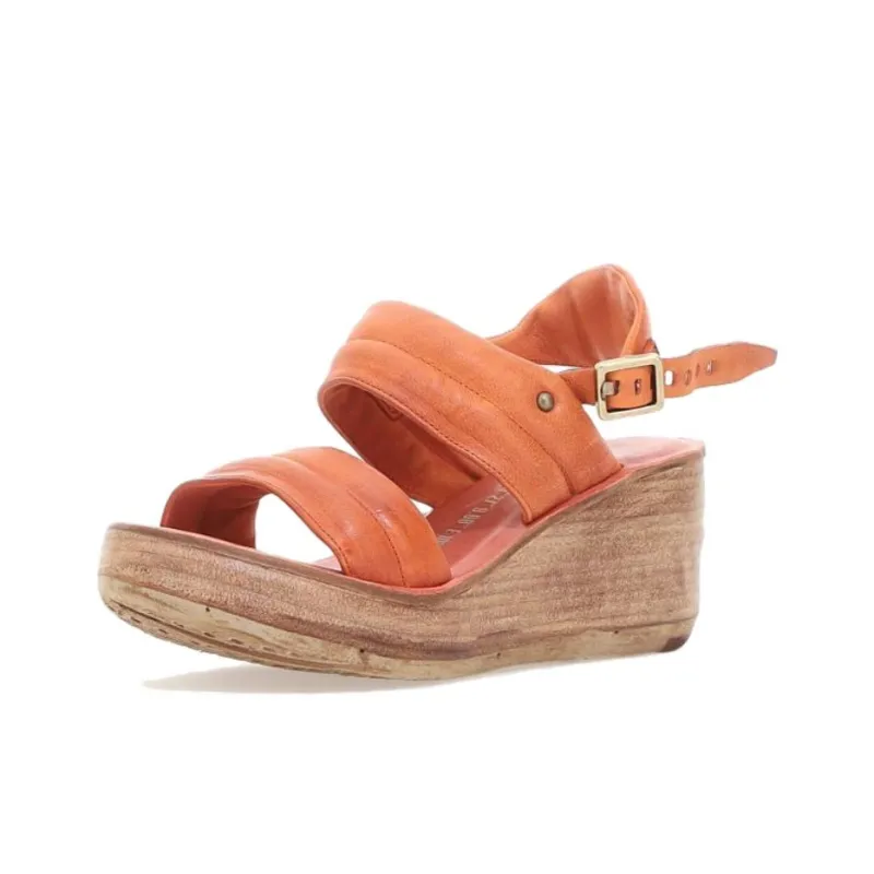 AirStep Beach Sandals Women's-2