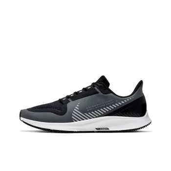 Nike Air Zoom Pegasus 36 Shield Cool Grey
