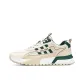 Beige Green