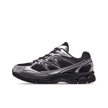 CAMEL Low Top Casual Running Shoes Men's