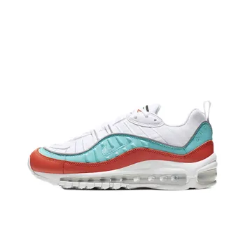 Nike Air Max 98 Cosmic Clay Women's