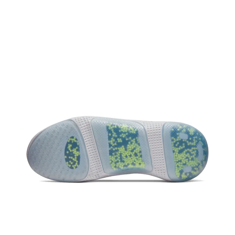 Nike Joyride Flyknit Obj Odell Beckham Jr Atmosphere Grey Lime Blast-5