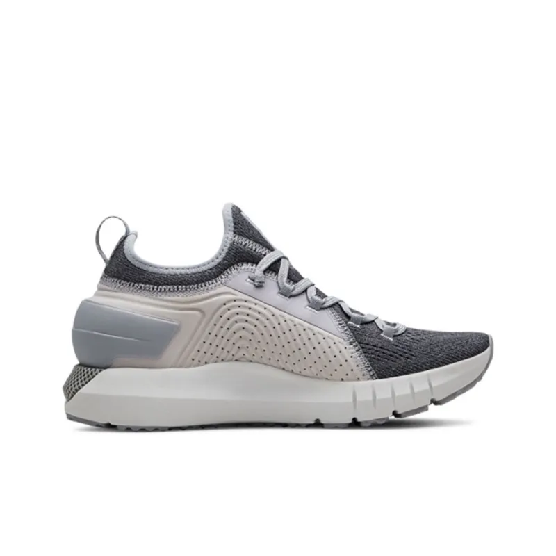 Under Armour Hovr Phantom Se 'Grey' Women's-1