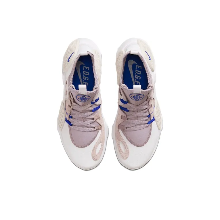 Nike Huarache E.D.G.E. Txt 'Soft Grey'-2
