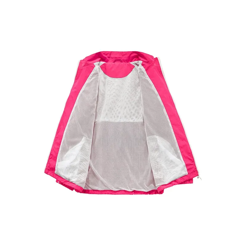 APAY Jackets Unisex-4