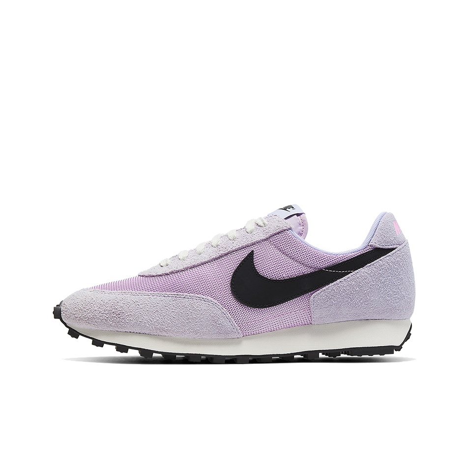 lavender nikes POIZON