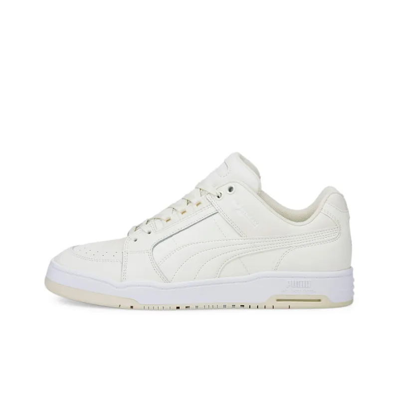 PUMA Slipstream Lo 'Pristine'-0