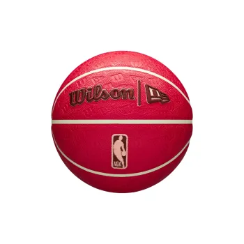 Wilson Basketball