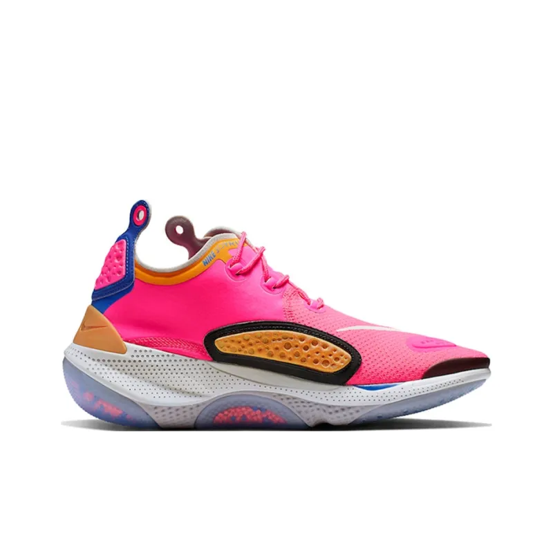 Nike Joyride Nsw Setter Hyper Pink-1