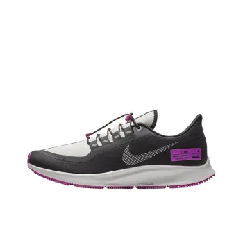Nike Air Zoom Pegasus 35 Shield Wet Fly