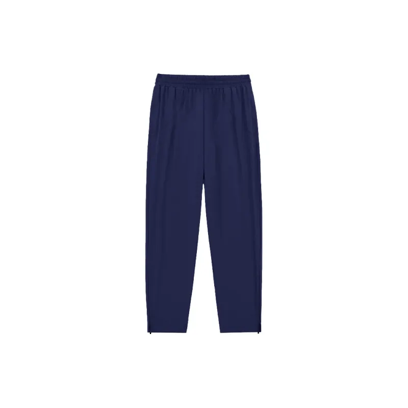 TIP OFF Casual Pants Unisex-5