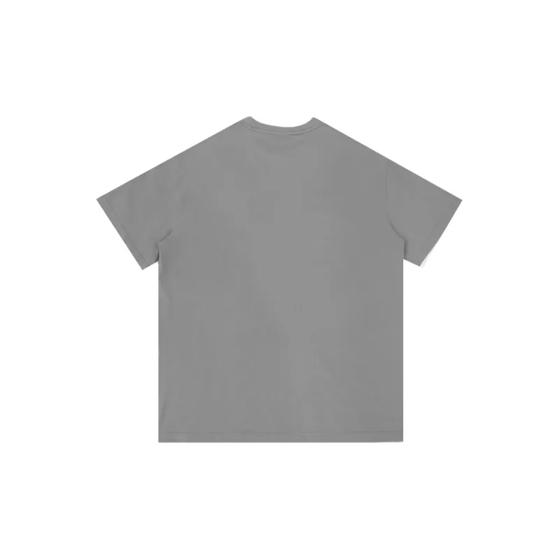 NICEID T Shirts Unisex-9