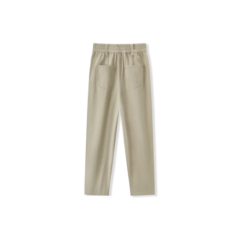SEM/R Casual Pants Women's-11
