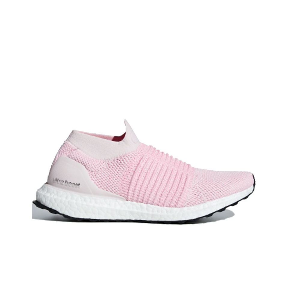 Adidas orchid tint online