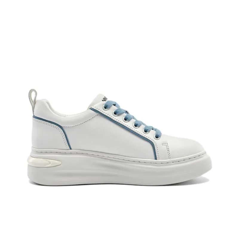 NINE WEST Low Top Casual Shoes Women's-20