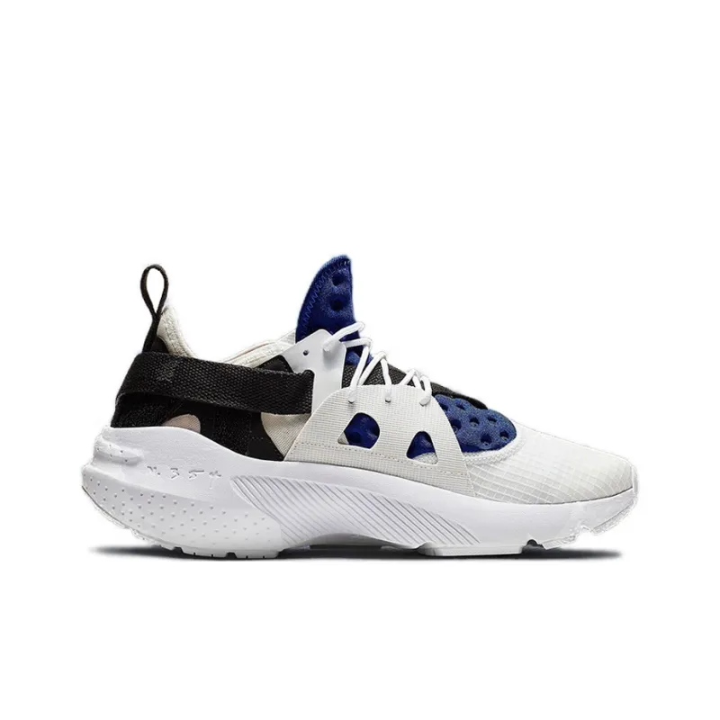 Nike Huarache Type Usa-1