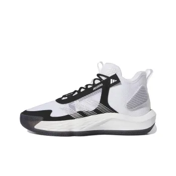 Adidas Adizero Select Team 'White Black'