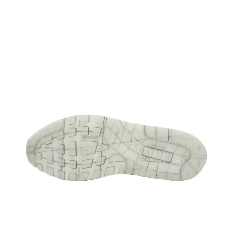 Nike Air Max 1 Tinker Schematic-3