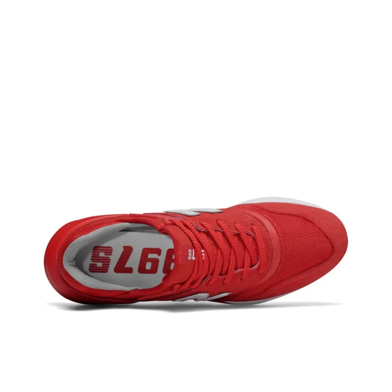 New Balance NB997S D 'Red White'-3