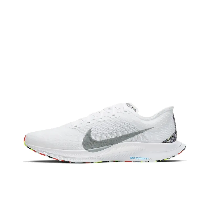 Nike Zoom Pegasus Turbo 2 Grind White-0