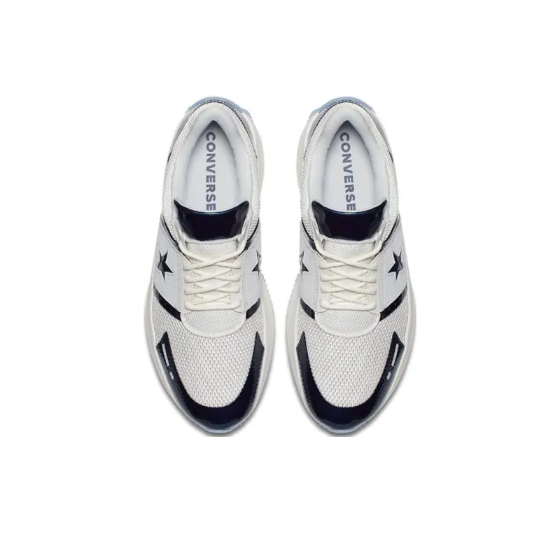 Converse Run Star Y2K 'Blue'-3