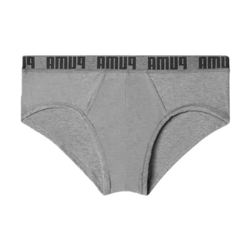PUMA Men Underpants-3