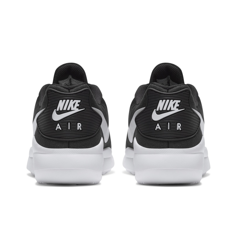 nike air force oketo