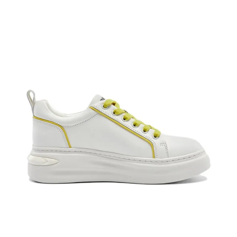 NINE WEST Low Top Casual Shoes Women's-13