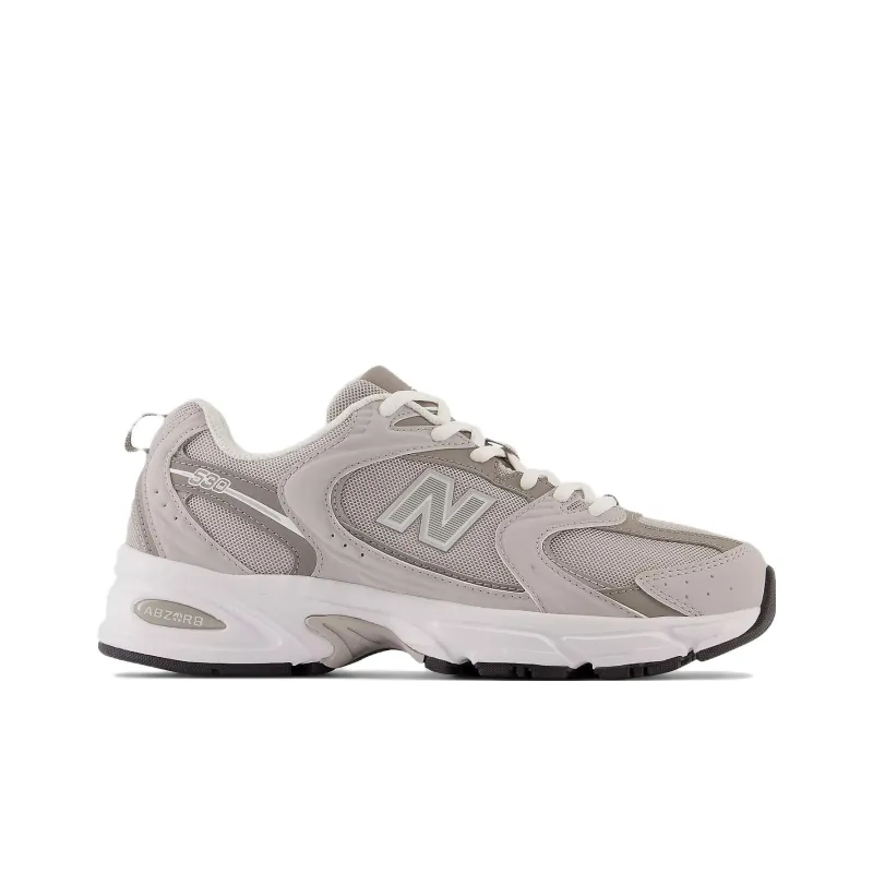 New Balance 530 Summer Fog-1