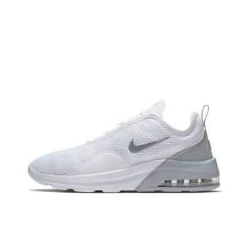 Nike Air Max Motion 2 'Wolf Grey'