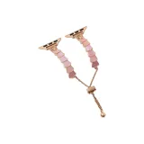 Gold Pink