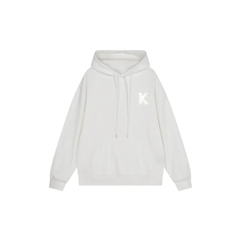 KS Sweatshirts Unisex-3