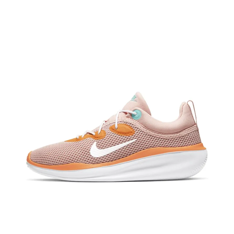 Nike Acmi 'Pink' Women's-0