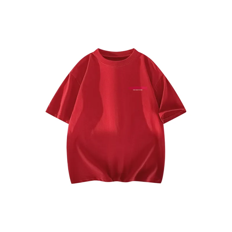 KS T Shirts Unisex-6