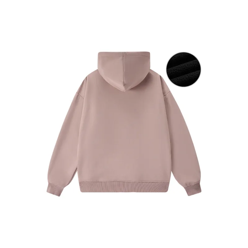IVEIII Sweatshirts Unisex-33