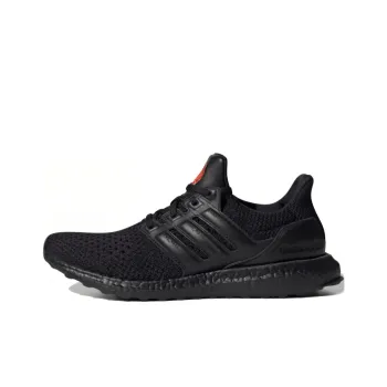 Adidas Ultra Boost Manchester United