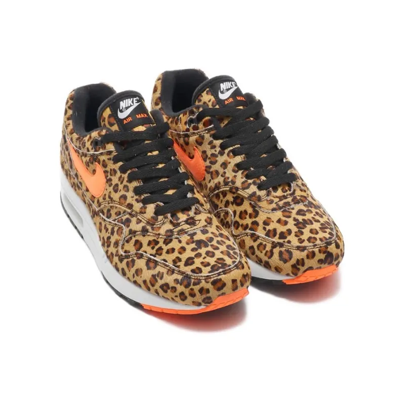 Nike Air Max 1 Atmos Animal 3.0 Leopard-2