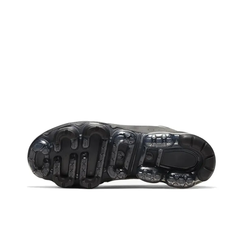 Nike Air VaporMax 2019 Utility Black-4