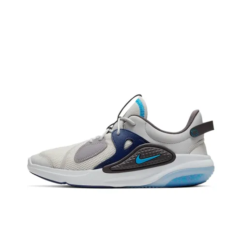 Nike Joyride CC Vast Grey Blue Hero