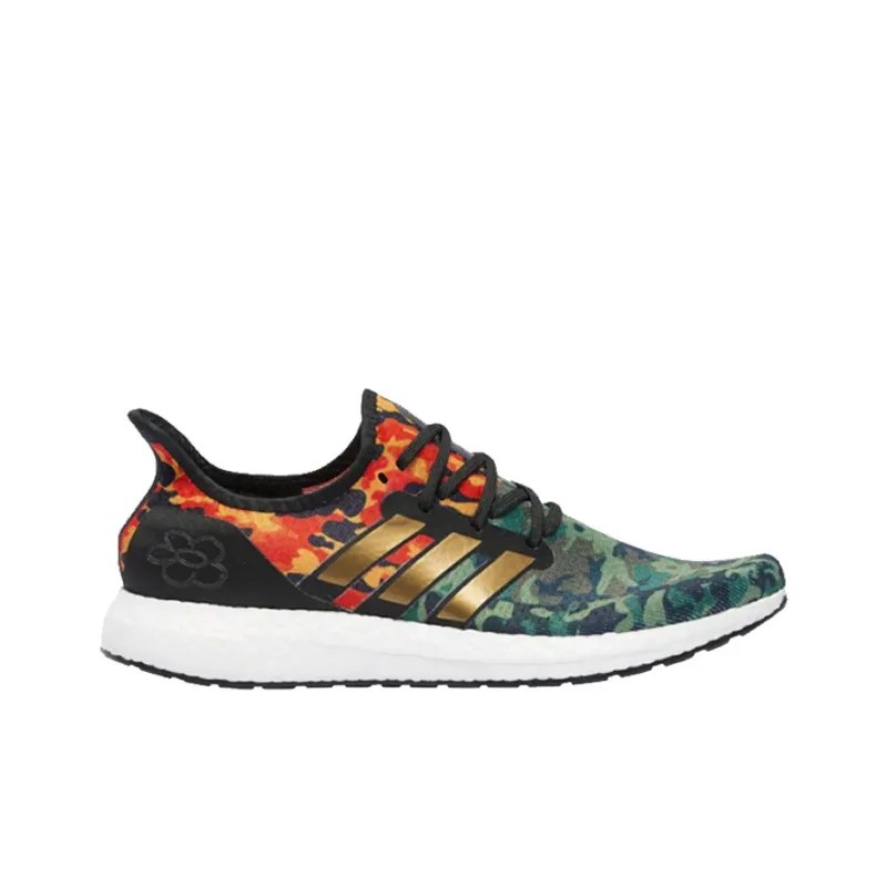 Adidas Speedfactory AM4 Knight-1